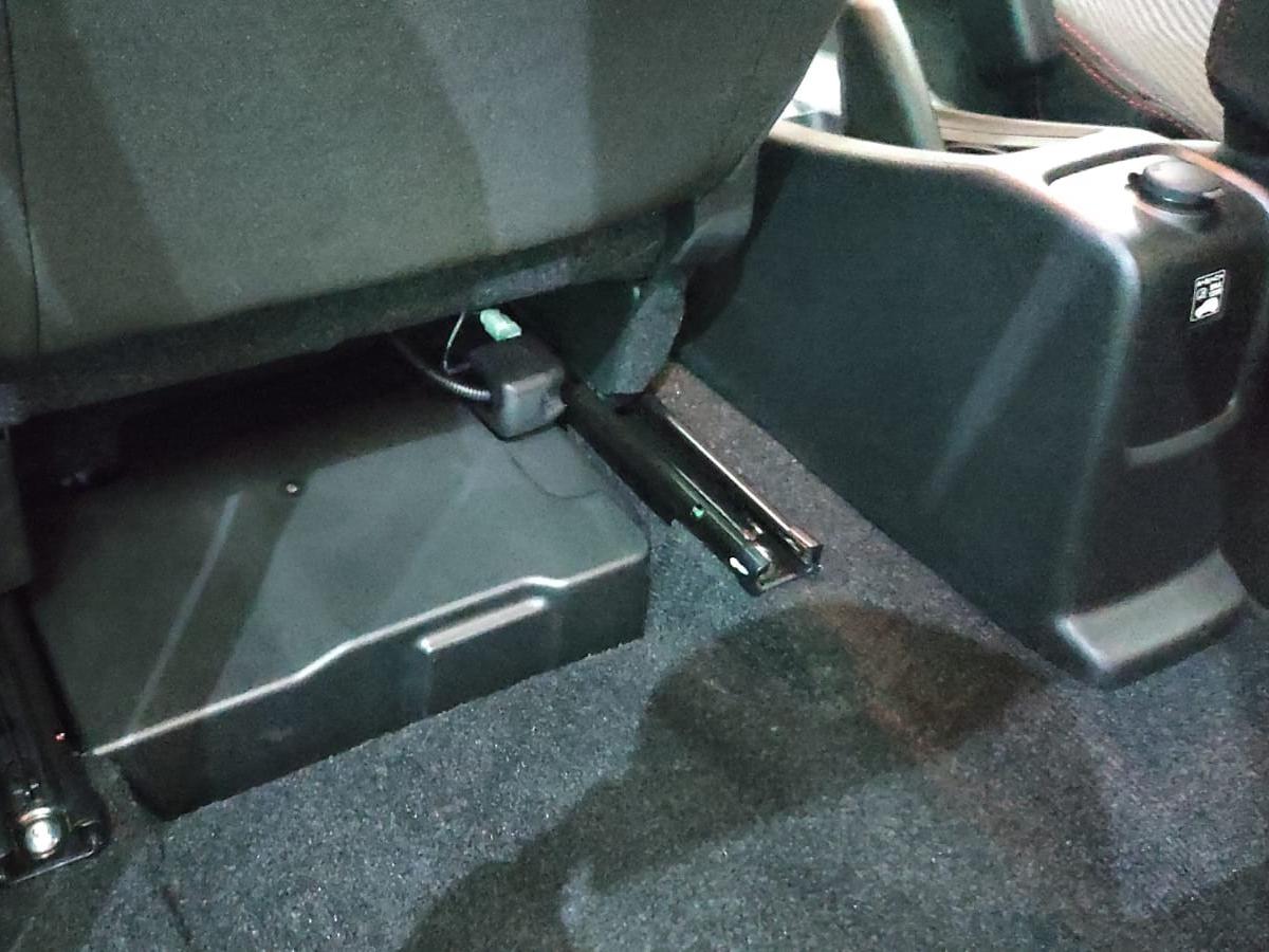 Begini Cara Suzuki Menangani Baterai Lithium-Ion Bekas Ertiga Hybrid