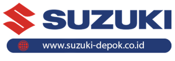 Suzuki Depok